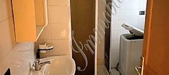 Apartamento de 2 divisões em Mantua, Italy N.º 248876 10