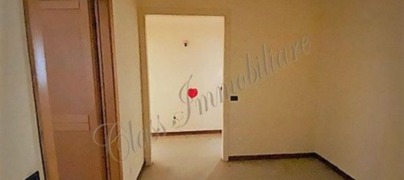 Apartamento de 2 divisões em Mantua, Italy N.º 248876 7