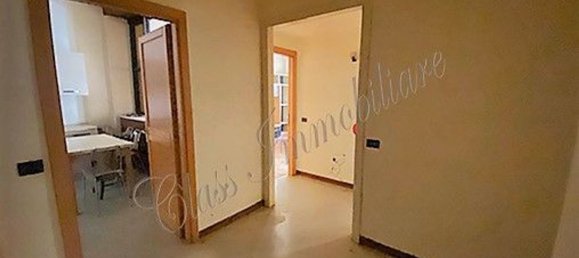 Apartamento de 2 divisões em Mantua, Italy N.º 248876 6