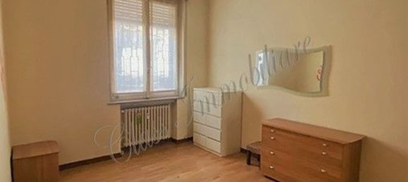 Apartamento de 2 divisões em Mantua, Italy N.º 248876 9