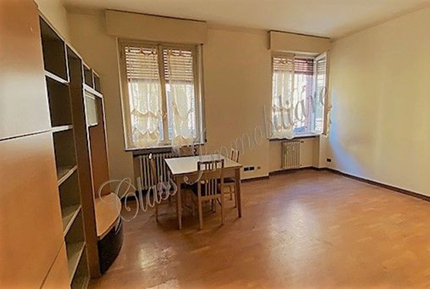 Apartamento de 2 divisões em Mantua, Italy N.º 248876