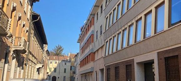 Apartamento de 2 divisões em Mantua, Italy N.º 248876 14