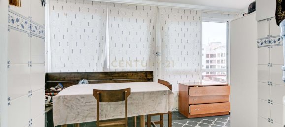 Apartamento T3 em Cascais, Portugal N.º 119973 7