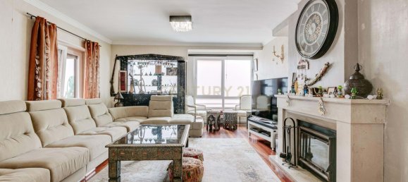 Apartamento T3 em Cascais, Portugal N.º 119973 23