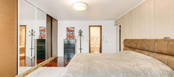 Apartamento T3 em Cascais, Portugal N.º 119973 10