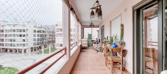 Apartamento T3 em Cascais, Portugal N.º 119973 4