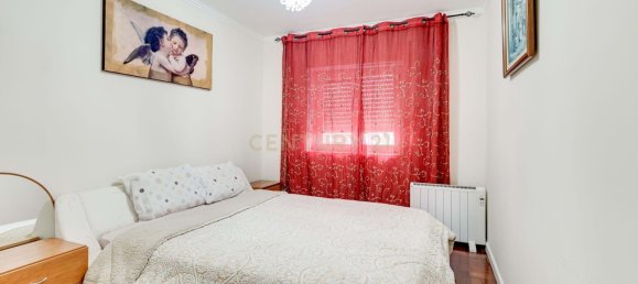 Apartamento T3 em Cascais, Portugal N.º 119973 15