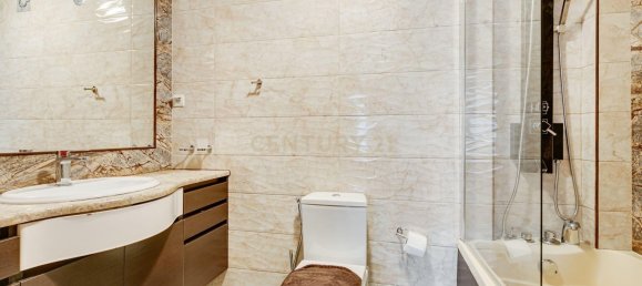 Apartamento T3 em Cascais, Portugal N.º 119973 11