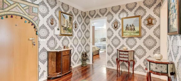 Apartamento T3 em Cascais, Portugal N.º 119973 18