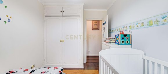 Apartamento T3 em Cascais, Portugal N.º 119973 13