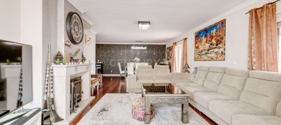 Apartamento T3 em Cascais, Portugal N.º 119973 24