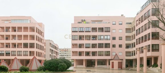 Apartamento T3 em Cascais, Portugal N.º 119973 20