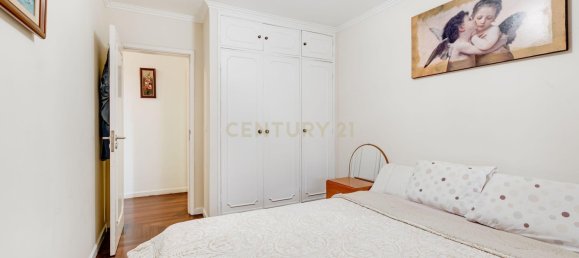 Apartamento T3 em Cascais, Portugal N.º 119973 14