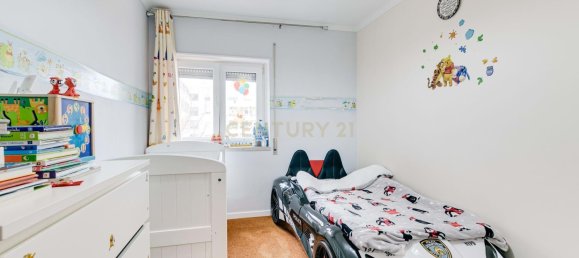 Apartamento T3 em Cascais, Portugal N.º 119973 12