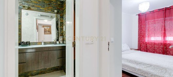 Apartamento T3 em Cascais, Portugal N.º 119973 16