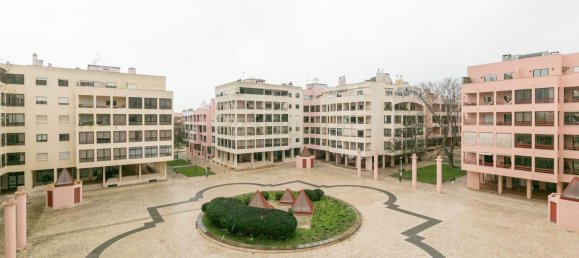 Apartamento T3 em Cascais, Portugal N.º 119973 21