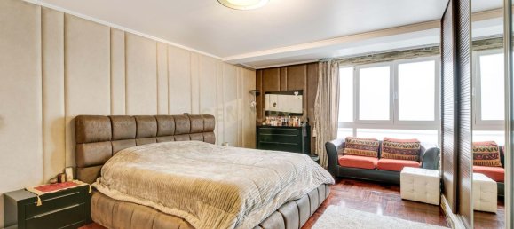 Apartamento T3 em Cascais, Portugal N.º 119973 9