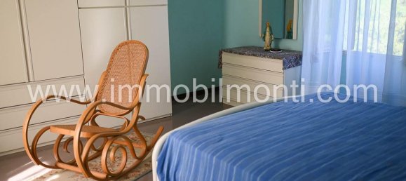 Casa de 15 habitaciónes en Roccaverano, Italy No. 38052 28