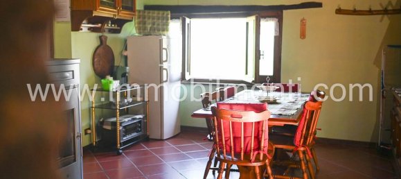 Casa de 15 habitaciónes en Roccaverano, Italy No. 38052 24