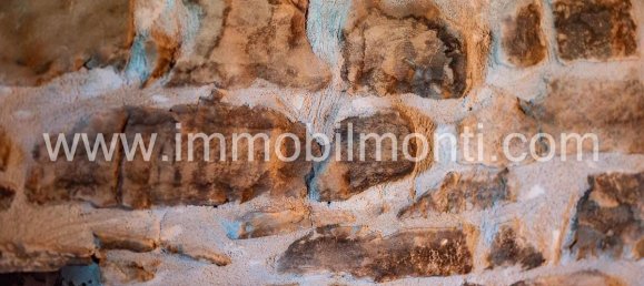 Casa de 15 habitaciónes en Roccaverano, Italy No. 38052 14