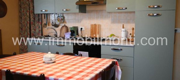 Casa de 15 habitaciónes en Roccaverano, Italy No. 38052 21