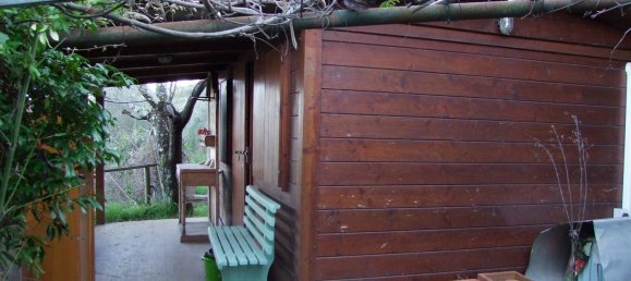 2 rooms House in Bagno a Ripoli, Italy No. 141265 5