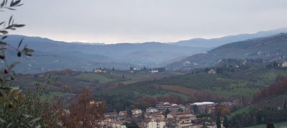 2 rooms House in Bagno a Ripoli, Italy No. 141265 10