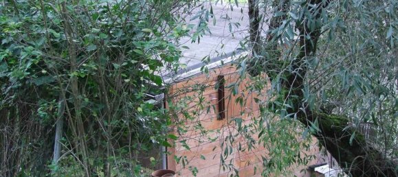 2 rooms House in Bagno a Ripoli, Italy No. 141265 7