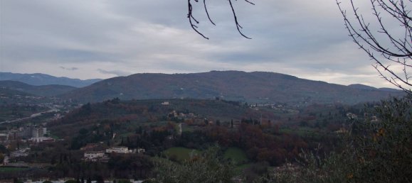 2 rooms House in Bagno a Ripoli, Italy No. 141265 8