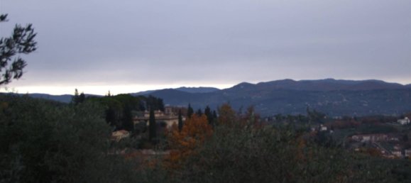 2 rooms House in Bagno a Ripoli, Italy No. 141265 16