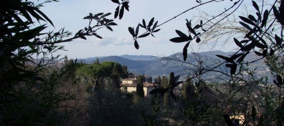 2 rooms House in Bagno a Ripoli, Italy No. 141265 22