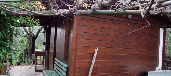 2 rooms House in Bagno a Ripoli, Italy No. 141265 4