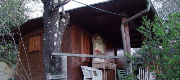 2 rooms House in Bagno a Ripoli, Italy No. 141265 2