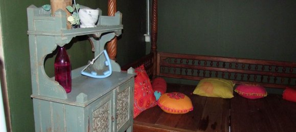 2 rooms House in Bagno a Ripoli, Italy No. 141265 19