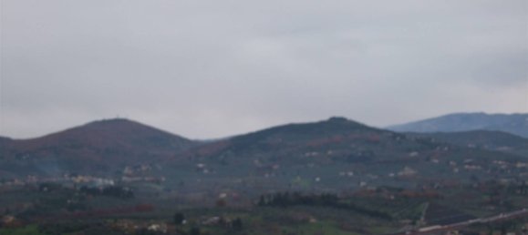 2 rooms House in Bagno a Ripoli, Italy No. 141265 9