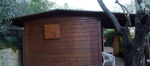 2 rooms House in Bagno a Ripoli, Italy No. 141265 6