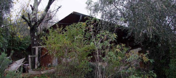 2 rooms House in Bagno a Ripoli, Italy No. 141265 3