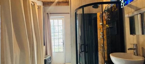 Дом с 2 спальнями в Вьен, Франция № 335650 9