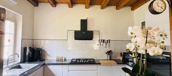 Дом с 2 спальнями в Вьен, Франция № 335650 3