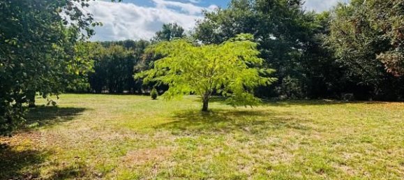 Дом с 2 спальнями в Вьен, Франция № 335650 14