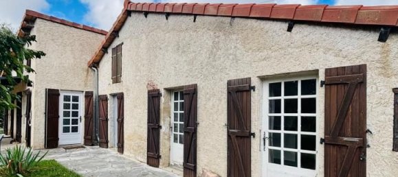 Дом с 2 спальнями в Вьен, Франция № 335650 12