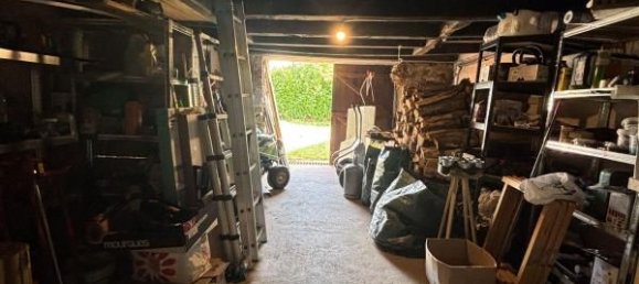 Дом с 2 спальнями в Вьен, Франция № 335650 10