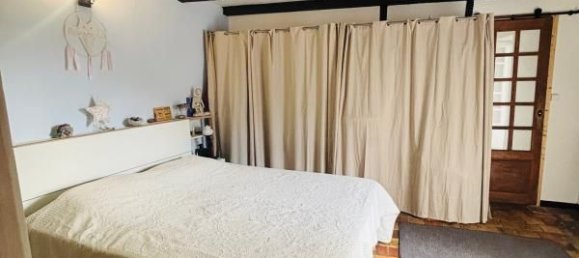 Дом с 2 спальнями в Вьен, Франция № 335650 6