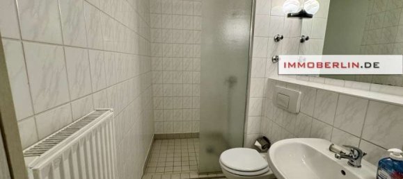 Hotel en Kopenick, Germany 1374 m² No. 273440 7