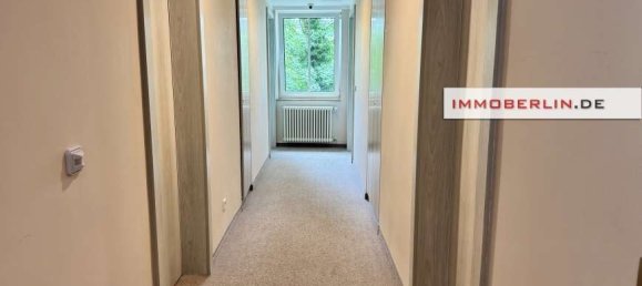 Hotel en Kopenick, Germany 1374 m² No. 273440 8
