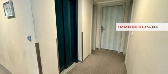 Hotel en Kopenick, Germany 1374 m² No. 273440 9