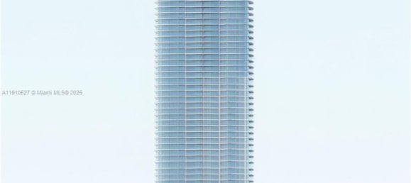 2 Schlafzimmer Gewerbliche Immobilien in Miami, USA, Nr. 615832 24