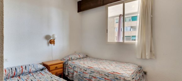 3 Schlafzimmer Wohnung in Alicante, Spain, Nr. 179458 10