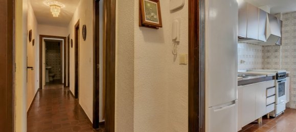 3 Schlafzimmer Wohnung in Alicante, Spain, Nr. 179458 9