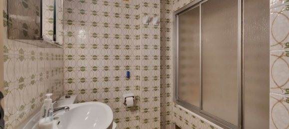 3 Schlafzimmer Wohnung in Alicante, Spain, Nr. 179458 13